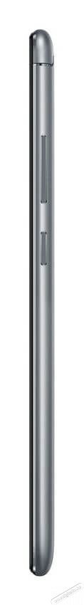 Huawei Mediapad M5 Lite 10 3/32GB WiFi - szürke Egyéb - Nem forgalmazzuk ! - 342061