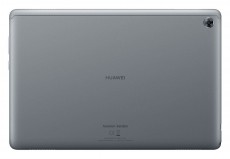 Huawei Mediapad M5 Lite 10 3/32GB WiFi - szürke Egyéb - Nem forgalmazzuk ! - 342061