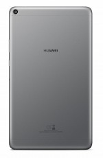 Huawei MediaTab T3 8.0 2/16GB Wi-Fi tablet - szürke Egyéb - Nem forgalmazzuk ! - 322321