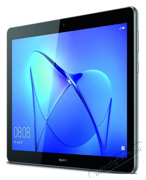 Huawei MediaTab T3 8.0 2/16GB Wi-Fi tablet - szürke Egyéb - Nem forgalmazzuk ! - 322321