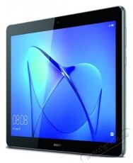Huawei MediaTab T3 8.0 2/16GB Wi-Fi tablet - szürke Egyéb - Nem forgalmazzuk ! - 322321
