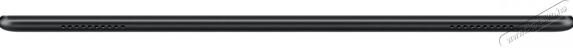Huawei MediaPad T5 1 64GB Wi-Fi + LTE tablet - fekete Egyéb - Nem forgalmazzuk ! - 360035