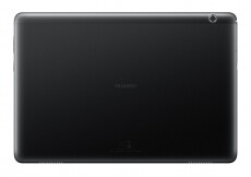 Huawei MediaPad T5 1 64GB Wi-Fi + LTE tablet - fekete Egyéb - Nem forgalmazzuk ! - 360035