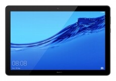 Huawei MediaPad T5 1 64GB Wi-Fi + LTE tablet - fekete Egyéb - Nem forgalmazzuk ! - 360035