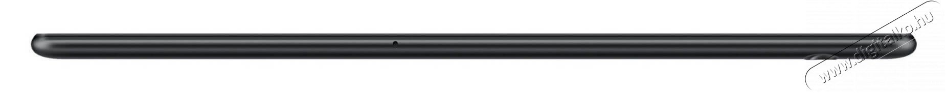 Huawei MediaPad T5 1 64GB Wi-Fi + LTE tablet - fekete Egyéb - Nem forgalmazzuk ! - 360035