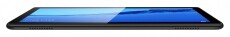 Huawei MediaPad T5 1 64GB Wi-Fi + LTE tablet - fekete Egyéb - Nem forgalmazzuk ! - 360035