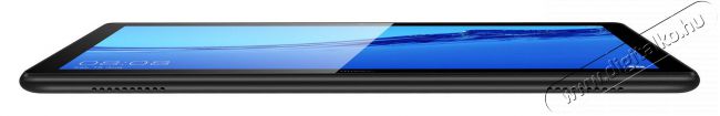 Huawei MediaPad T5 1 64GB Wi-Fi + LTE tablet - fekete Egyéb - Nem forgalmazzuk ! - 360035
