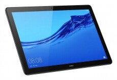 Huawei MediaPad T5 1 64GB Wi-Fi + LTE tablet - fekete Egyéb - Nem forgalmazzuk ! - 360035