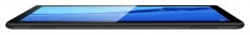 Huawei MediaPad T5 10 3/32GB LTE tablet - fekete Egyéb - Nem forgalmazzuk ! - 342059