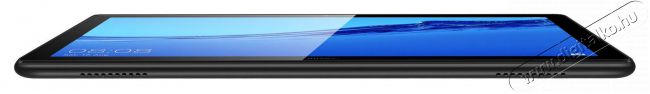 Huawei MediaPad T5 10 3/32GB LTE tablet - fekete Egyéb - Nem forgalmazzuk ! - 342059