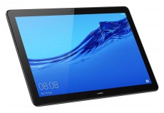 Huawei MediaPad T5 10 3/32GB LTE tablet - fekete Egyéb - Nem forgalmazzuk ! - 342059