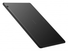 Huawei MediaPad T5 10 3/32GB LTE tablet - fekete Egyéb - Nem forgalmazzuk ! - 342059