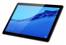 Huawei MediaPad T5 10 3/32GB LTE tablet - fekete Egyéb - Nem forgalmazzuk ! - 342059