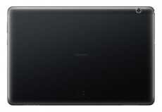 Huawei MediaPad T5 10 3/32GB LTE tablet - fekete Egyéb - Nem forgalmazzuk ! - 342059