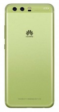 Huawei P10 64GB DS okostelefon - zöld Egyéb - Nem forgalmazzuk ! - 320621
