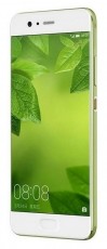 Huawei P10 64GB DS okostelefon - z&ouml;ld Egy&eacute;b - Nem forgalmazzuk ! - 320621