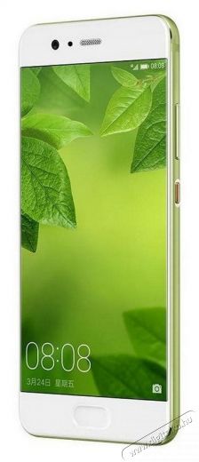 Huawei P10 64GB DS okostelefon - z&ouml;ld Egy&eacute;b - Nem forgalmazzuk ! - 320621