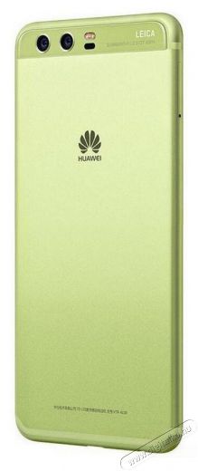 Huawei P10 64GB DS okostelefon - zöld Egyéb - Nem forgalmazzuk ! - 320621
