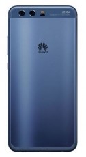Huawei P10 64GB DS okostelefon - k&eacute;k Egy&eacute;b - Nem forgalmazzuk ! - 314633