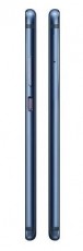 Huawei P10 64GB DS okostelefon - k&eacute;k Egy&eacute;b - Nem forgalmazzuk ! - 314633