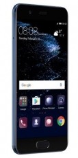 Huawei P10 64GB DS okostelefon - k&eacute;k Egy&eacute;b - Nem forgalmazzuk ! - 314633