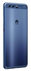 Huawei P10 64GB DS okostelefon - k&eacute;k Egy&eacute;b - Nem forgalmazzuk ! - 314633