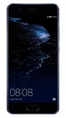 Huawei P10 64GB DS okostelefon - k&eacute;k Egy&eacute;b - Nem forgalmazzuk ! - 314633