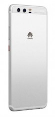 Huawei P10 64GB DS okostelefon - ezüst Egyéb - Nem forgalmazzuk ! - 314635