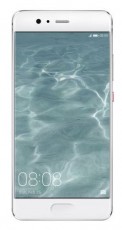 Huawei P10 64GB DS okostelefon - ezüst Egyéb - Nem forgalmazzuk ! - 314635
