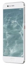 Huawei P10 64GB DS okostelefon - ezüst Egyéb - Nem forgalmazzuk ! - 314635