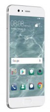 Huawei P10 64GB DS okostelefon - ezüst Egyéb - Nem forgalmazzuk ! - 314635