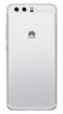 Huawei P10 64GB DS okostelefon - ezüst Egyéb - Nem forgalmazzuk ! - 314635
