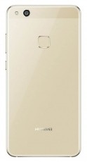 Huawei P10 Lite 32GB DS okostelefon - arany Mobil / Kommunik&aacute;ci&oacute; / Smart - Okostelefon - Android - 314637
