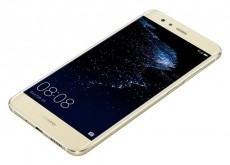 Huawei P10 Lite 32GB DS okostelefon - arany Mobil / Kommunik&aacute;ci&oacute; / Smart - Okostelefon - Android - 314637