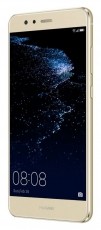 Huawei P10 Lite 32GB DS okostelefon - arany Mobil / Kommunik&aacute;ci&oacute; / Smart - Okostelefon - Android - 314637