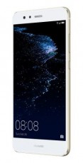 Huawei P10 Lite 32GB DS okostelefon - fehér Mobil / Kommunikáció / Smart - Okostelefon - Android - 314638