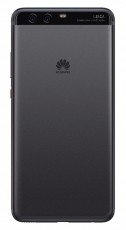 Huawei P10 Plus 128GB DS okostelefon - fekete Mobil / Kommunik&aacute;ci&oacute; / Smart - Okostelefon - Android - 314639