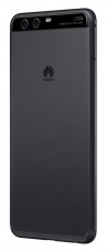 Huawei P10 Plus 128GB DS okostelefon - fekete Mobil / Kommunik&aacute;ci&oacute; / Smart - Okostelefon - Android - 314639