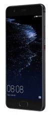 Huawei P10 Plus 128GB DS okostelefon - fekete Mobil / Kommunik&aacute;ci&oacute; / Smart - Okostelefon - Android - 314639