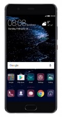 Huawei P10 Plus 128GB DS okostelefon - fekete Mobil / Kommunik&aacute;ci&oacute; / Smart - Okostelefon - Android - 314639