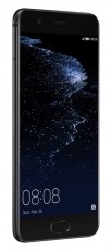 Huawei P10 Plus 128GB DS okostelefon - fekete Mobil / Kommunik&aacute;ci&oacute; / Smart - Okostelefon - Android - 314639