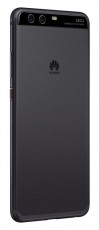 Huawei P10 Plus 128GB DS okostelefon - fekete Mobil / Kommunik&aacute;ci&oacute; / Smart - Okostelefon - Android - 314639