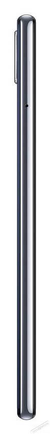 Huawei P20 64GB Dual SIM okostelefon - holdfény kék Mobil / Kommunikáció / Smart - Okostelefon - Android - 342024