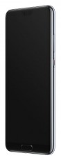 Huawei P20 64GB Dual SIM okostelefon - holdf&eacute;ny k&eacute;k Mobil / Kommunik&aacute;ci&oacute; / Smart - Okostelefon - Android - 342024