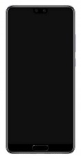 Huawei P20 64GB Dual SIM okostelefon - holdf&eacute;ny k&eacute;k Mobil / Kommunik&aacute;ci&oacute; / Smart - Okostelefon - Android - 342024
