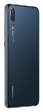 Huawei P20 64GB Dual SIM okostelefon - holdf&eacute;ny k&eacute;k Mobil / Kommunik&aacute;ci&oacute; / Smart - Okostelefon - Android - 342024