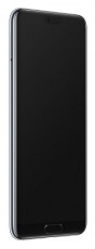 Huawei P20 64GB Dual SIM okostelefon - holdf&eacute;ny k&eacute;k Mobil / Kommunik&aacute;ci&oacute; / Smart - Okostelefon - Android - 342024