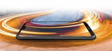 Huawei P20 Lite 64GB Dual Sim okostelefon - éjfekete Egyéb - Nem forgalmazzuk ! - 336481