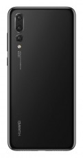 Huawei P20 Pro 128GB Dual Sim okostelefon - éjfekete Egyéb - Nem forgalmazzuk ! - 336878