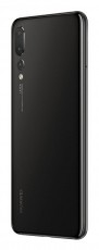 Huawei P20 Pro 128GB Dual Sim okostelefon - éjfekete Egyéb - Nem forgalmazzuk ! - 336878